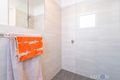 Property photo of 131B Namatjira Drive Fisher ACT 2611