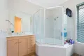 Property photo of 5 Crown Place Carindale QLD 4152