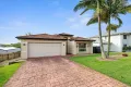 Property photo of 5 Crown Place Carindale QLD 4152
