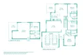 Property photo of 5 Crown Place Carindale QLD 4152