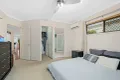 Property photo of 5 Crown Place Carindale QLD 4152