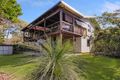 Property photo of 16 Browning Street Russell Island QLD 4184
