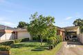 Property photo of 10 Carey Court Sunbury VIC 3429