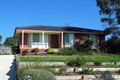 Property photo of 2 Christopher Close Pakenham VIC 3810