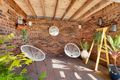 Property photo of 16 Bolivia Close Adamstown Heights NSW 2289