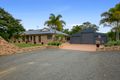 Property photo of 16A Corbet Road Jones Hill QLD 4570