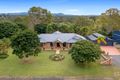 Property photo of 16A Corbet Road Jones Hill QLD 4570