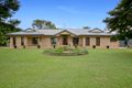 Property photo of 16A Corbet Road Jones Hill QLD 4570