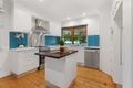 Property photo of 2 Canterbury Street Mount Gravatt East QLD 4122