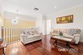 Property photo of 9 The Grange Frankston South VIC 3199