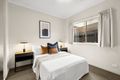 Property photo of 2/3 Cleek Avenue Oakleigh South VIC 3167