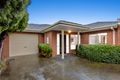 Property photo of 2/3 Cleek Avenue Oakleigh South VIC 3167