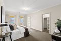 Property photo of 2/3 Cleek Avenue Oakleigh South VIC 3167