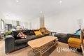 Property photo of 3 Pyrus Court Pakenham VIC 3810