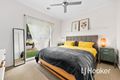 Property photo of 3 Pyrus Court Pakenham VIC 3810