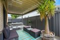 Property photo of 3 Pyrus Court Pakenham VIC 3810