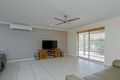 Property photo of 197 Rose Avenue Minden QLD 4311