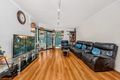 Property photo of 4/1 Bailey Street Westmead NSW 2145