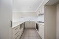 Property photo of 6 Beulah Close Moncrieff ACT 2914