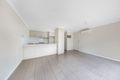 Property photo of 6 Beulah Close Moncrieff ACT 2914