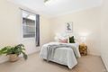 Property photo of 14 Robert Street Jesmond NSW 2299