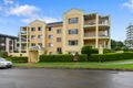 Property photo of 10/2 Pleasant Avenue North Wollongong NSW 2500