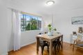 Property photo of 10/2 Pleasant Avenue North Wollongong NSW 2500
