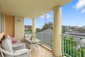 Property photo of 10/2 Pleasant Avenue North Wollongong NSW 2500