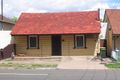 Property photo of 53 Milton Street Ashfield NSW 2131