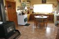 Property photo of 14 East Maurice Road Ringarooma TAS 7263