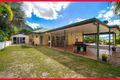 Property photo of 11 Himalaya Close Mount Sheridan QLD 4868