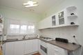 Property photo of 21 Green Street Airport West VIC 3042