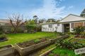 Property photo of 43 Henry Street Pakenham VIC 3810