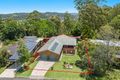 Property photo of 39 Fig Tree Drive Goonellabah NSW 2480