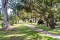 Property photo of 25 Valentine Road Kelmscott WA 6111