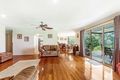 Property photo of 19 Fir Street Bilambil Heights NSW 2486