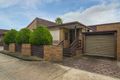 Property photo of 1/478-480 Springvale Road Springvale South VIC 3172