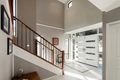 Property photo of 17 Harpulia Place Seventeen Mile Rocks QLD 4073