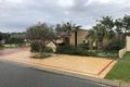 Property photo of 4 Lockeville Close Beldon WA 6027
