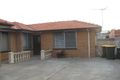 Property photo of 4/94 Saltley Street South Kingsville VIC 3015