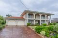 Property photo of 18 Opal Way Mount Richon WA 6112