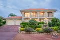Property photo of 18 Opal Way Mount Richon WA 6112