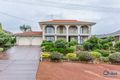 Property photo of 18 Opal Way Mount Richon WA 6112