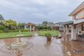Property photo of 18 Opal Way Mount Richon WA 6112