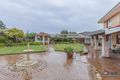 Property photo of 18 Opal Way Mount Richon WA 6112