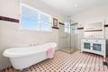 Property photo of 9 The Grange Frankston South VIC 3199