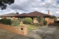 Property photo of 5 Bunker Avenue Kingsbury VIC 3083