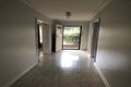 Property photo of 5 Bunker Avenue Kingsbury VIC 3083