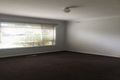 Property photo of 5 Bunker Avenue Kingsbury VIC 3083