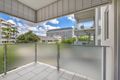 Property photo of 14/41 Fortescue Street Spring Hill QLD 4000
